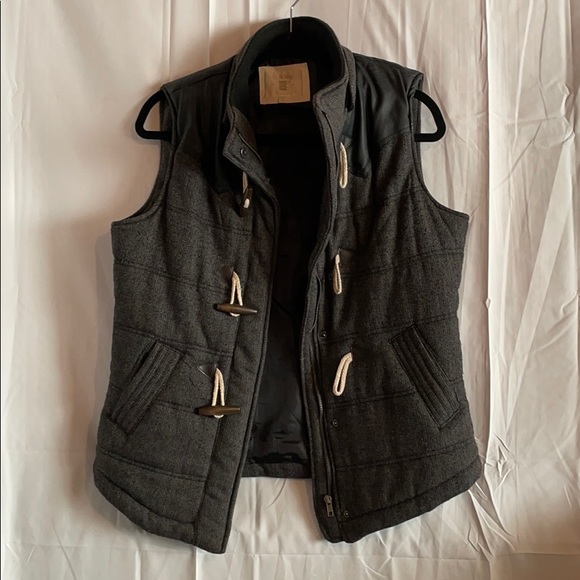 Best - Picture 1 of 3